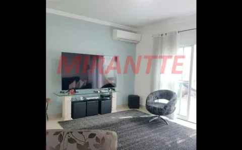 Sobrado com 4 Quartos à venda, 142m² no Vila Romero, São Paulo