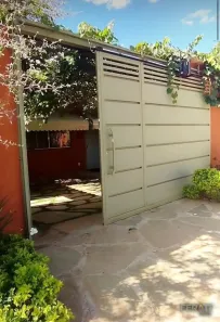 Apartamento com 1 Quarto à venda, 87m² no Jardim Taquaral, Pirenópolis