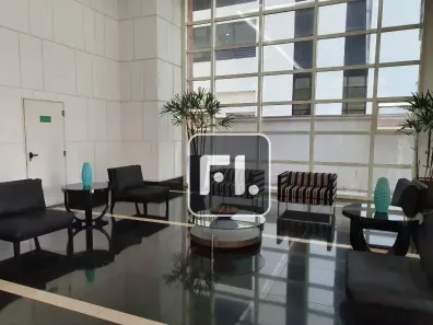 Sala Comercial para alugar, 100m² no Consolação, São Paulo