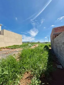 Lote/Terreno à venda, 273m² no Village Normand, São José do Rio Preto