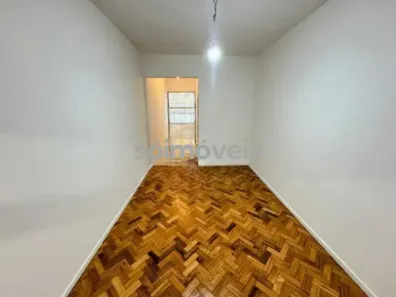 Apartamento com 2 Quartos à venda, 48m² no Ipanema, Rio de Janeiro