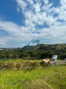 Lote/Terreno à venda, 464m² no Estância Parque de Atibaia, Atibaia