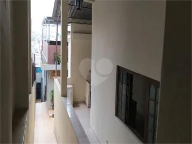 Casa com 5 Quartos à venda, 239m² no Parque Belém, São Paulo