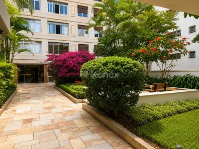 Apartamento com 3 Quartos à venda, 155m² no Perdizes, São Paulo