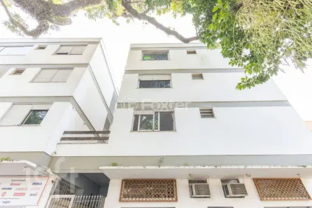 Apartamento com 2 Quartos à venda, 104m² no Marechal Rondon, Canoas