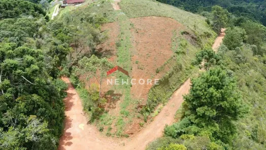 Lote/Terreno à venda, 1576m² no Vila Natal, Campos do Jordão