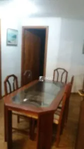 Apartamento com 2 Quartos à venda, 85m² no Pitangueiras, Guarujá