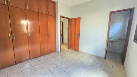 Casa com 3 Quartos à venda, 170m² no Cidade Jardim, Uberlândia