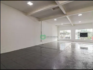 Sala Comercial para alugar, 70m² no Sumarezinho, São Paulo