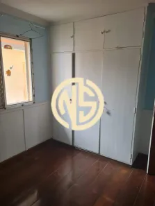 Casa com 3 Quartos à venda, 212m² no Jardim Caravelas, São Paulo
