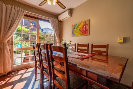 Apartamento com 1 Quarto à venda, 64m² no Centro, Gramado