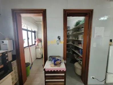 Casa com 3 Quartos à venda, 470m² no Barbosas, Arujá