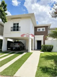 Casa com 3 Quartos à venda, 178m² no Loteamento Residencial Barão do Café, Campinas