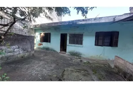 Lote/Terreno com 1 Quarto à venda, 542m² no Jardim Celeste, São Paulo