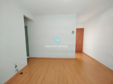Apartamento com 2 Quartos para alugar, 50m² no Freguesia (Jacarepaguá), Rio de Janeiro