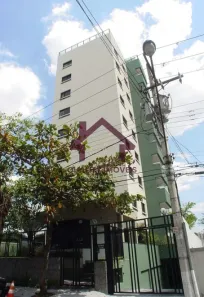 Apartamento com 3 Quartos à venda, 117m² no Vila da Saúde, São Paulo