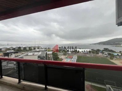Cobertura com 3 Quartos à venda, 149m² no Centro, Niterói