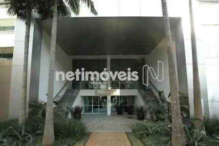 Sala Comercial à venda, 40m² no Consolação, São Paulo