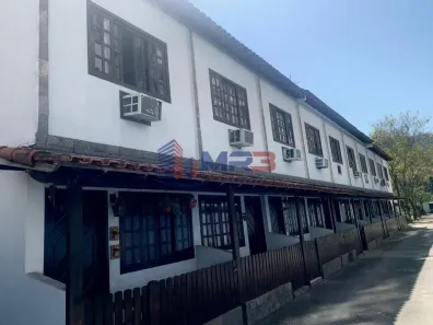 Casa com 2 Quartos à venda, 56m² no Taquara, Rio de Janeiro