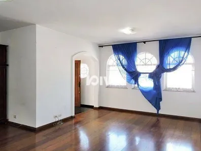Imóvel Comercial com 3 Quartos à venda, 240m² no Jabaquara, São Paulo
