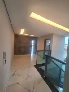 Casa com 3 Quartos à venda, 208m² no Espírito Santo, Betim