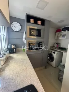 Apartamento com 3 Quartos à venda, 83m² no Sanvitto, Caxias do Sul
