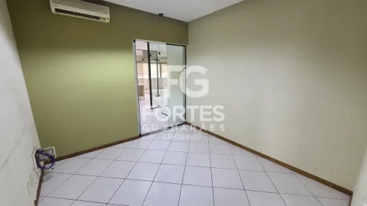 Ponto Comercial para alugar, 75m² no Jardim Santa Ângela, Ribeirão Preto