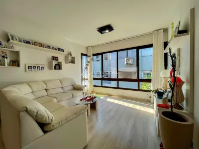 Apartamento com 3 Quartos à venda, 95m² no Ipanema, Porto Alegre