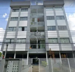 Apartamento com 2 Quartos à venda, 100m² no Aero Clube, Volta Redonda