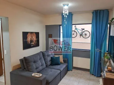 Apartamento com 2 Quartos à venda, 60m² no Mutondo, São Gonçalo