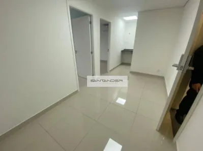 Sala Comercial à venda, 42m² no Vila Gomes Cardim, São Paulo