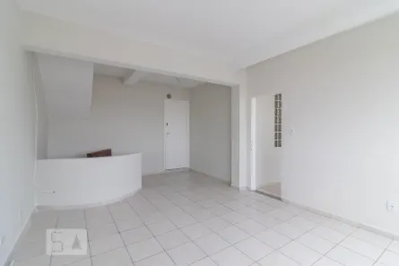 Casa de Condomínio com 1 Quarto à venda, 107m² no Alto da Mooca, São Paulo