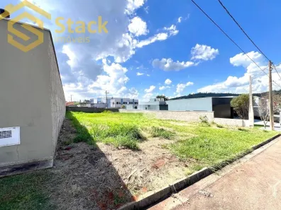 Lote/Terreno à venda, 720m² no Jundiaí Mirim, Jundiaí