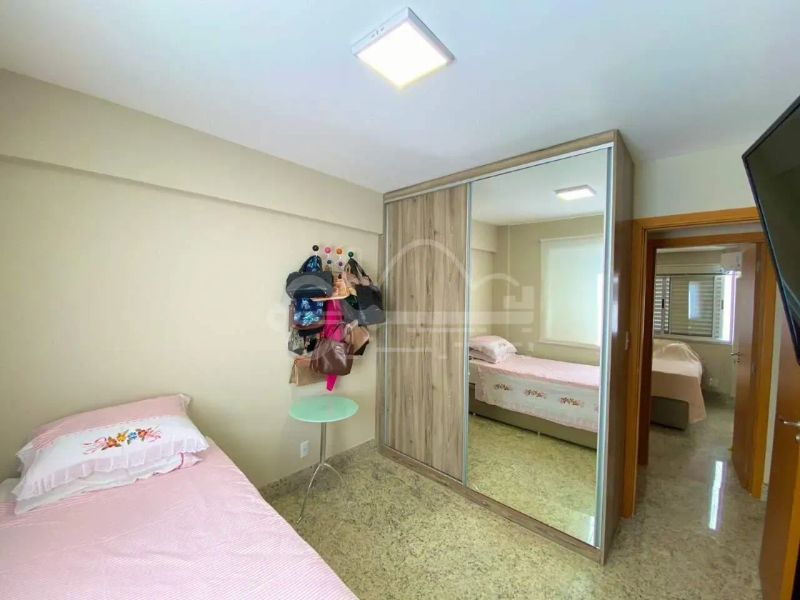 Foto 42