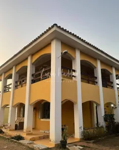 Casa de Condomínio com 3 Quartos à venda, 234m² no Vale das Laranjeiras, Indaiatuba