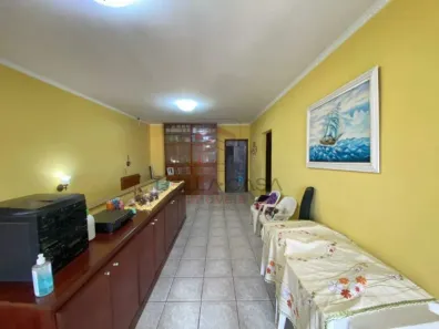 Sobrado com 3 Quartos à venda, 368m² no Chácara Belenzinho, São Paulo
