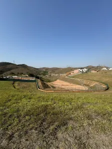 Lote/Terreno à venda, 621m² no Casa de Pedra, Volta Redonda