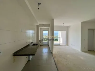 Apartamento com 3 Quartos à venda, 85m² no Medeiros, Jundiaí