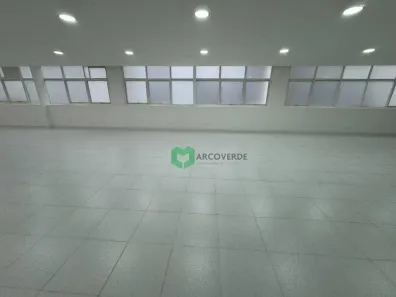 Sala Comercial para alugar, 195m² no Bela Vista, São Paulo