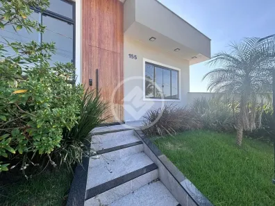 Casa com 4 Quartos à venda, 171m² no Forquilhas, São José