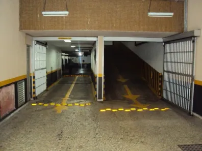  com 1 Quarto à venda, 20m² no Centro, Rio de Janeiro