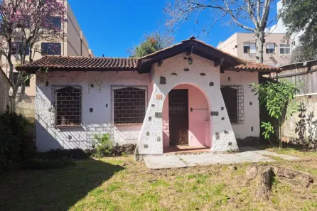 Casa com 3 Quartos à venda, 115m² no Tristeza, Porto Alegre