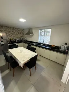 Casa com 3 Quartos à venda, 149m² no Novo Eldorado, Contagem