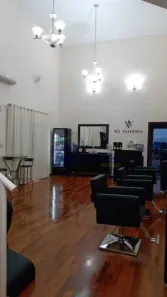Sobrado com 3 Quartos à venda, 224m² no Vila Harmonia, Araraquara