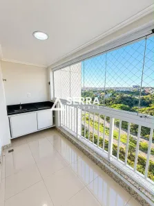 Apartamento com 3 Quartos à venda, 80m² no Paralela, Salvador