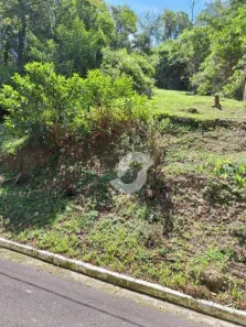 Lote/Terreno à venda, 450m² no Rio do Ouro, Niterói