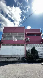 Casa com 4 Quartos para alugar, 300m² no Coqueiro, Ananindeua