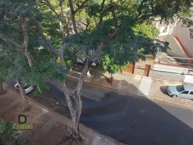 Apartamento com 1 Quarto à venda, 60m² no Maria da Graça, Rio de Janeiro