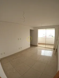 Apartamento com 3 Quartos à venda, 72m² no Serrano, Belo Horizonte