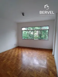 Apartamento com 2 Quartos à venda, 60m² no Maracanã, Rio de Janeiro